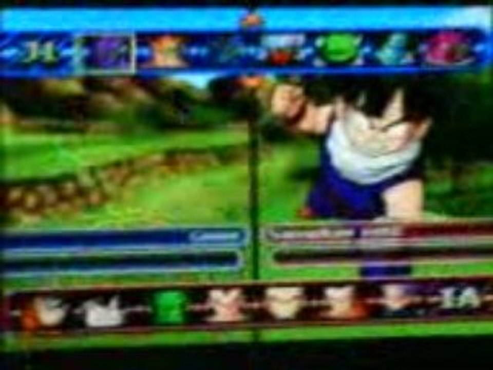 PERSO DBT3