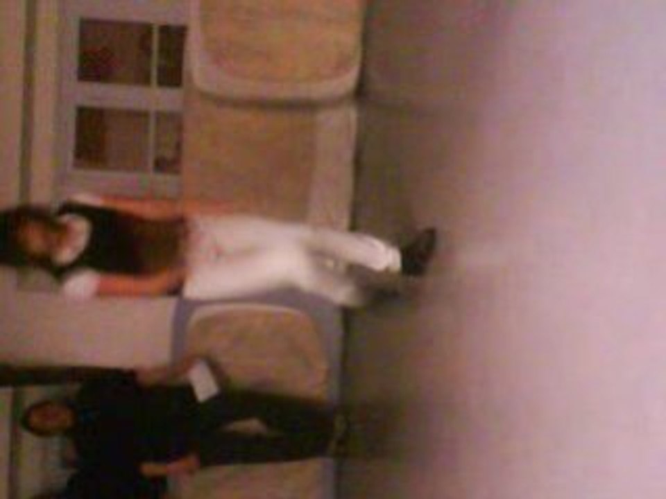 MARTiiiiiNE