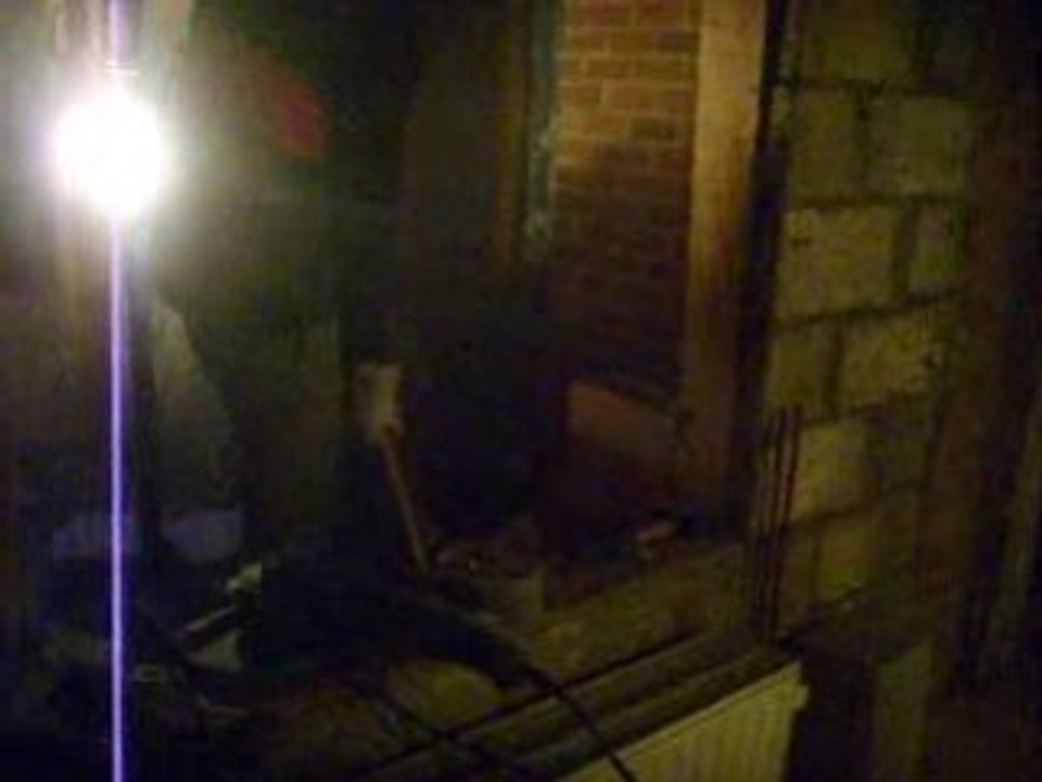 Photo 033