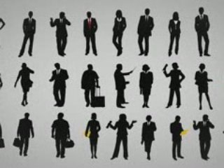 Social Networking for Medical Professionals