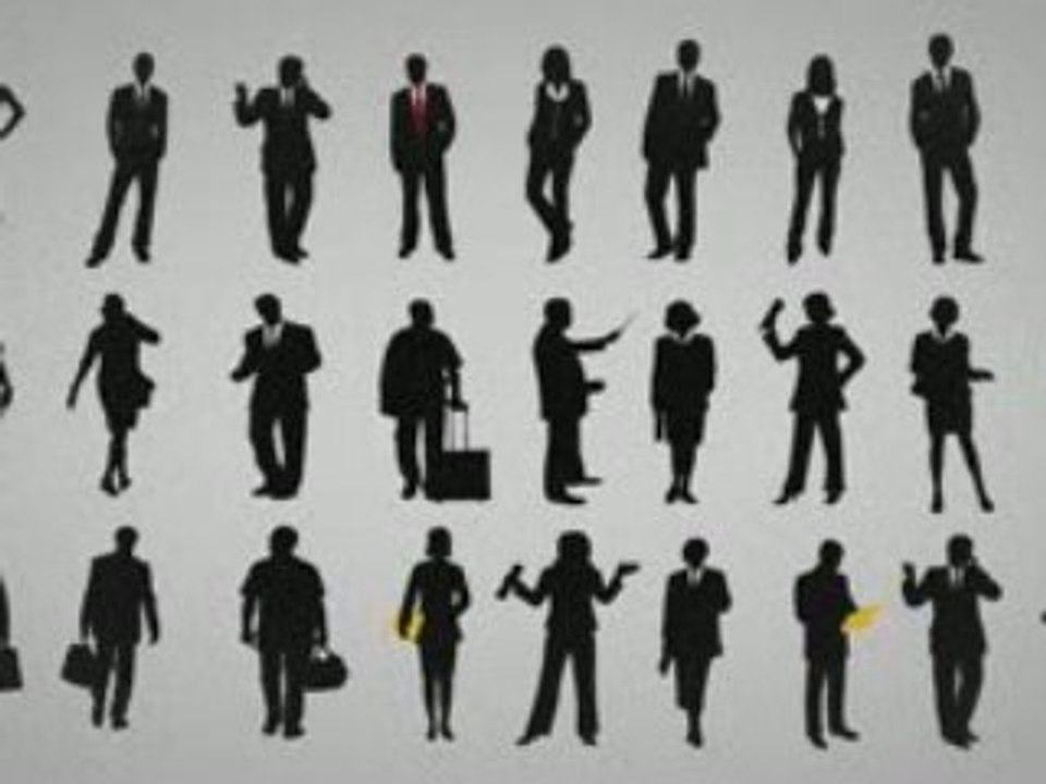 Social Networking for Medical Professionals