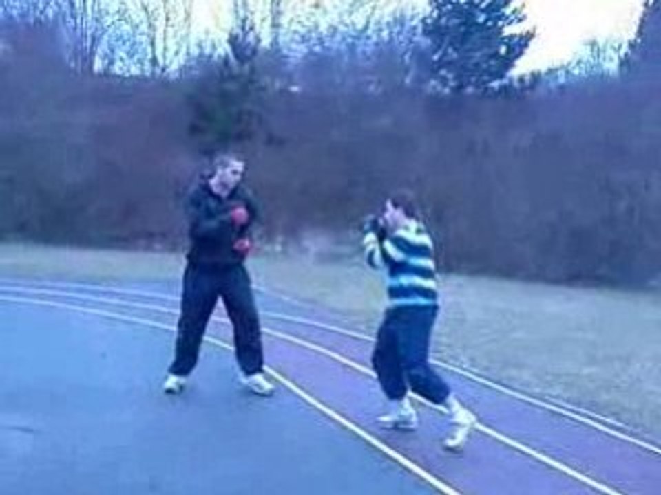 Jeffray_vs_le_serbe