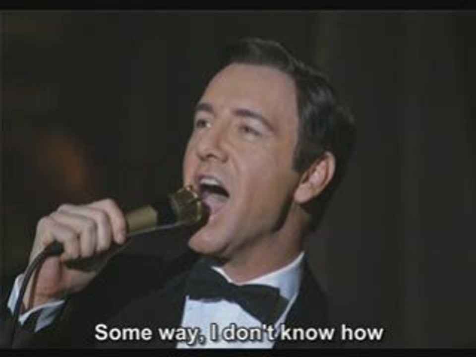 Bobby Darin - Dream Lover playback