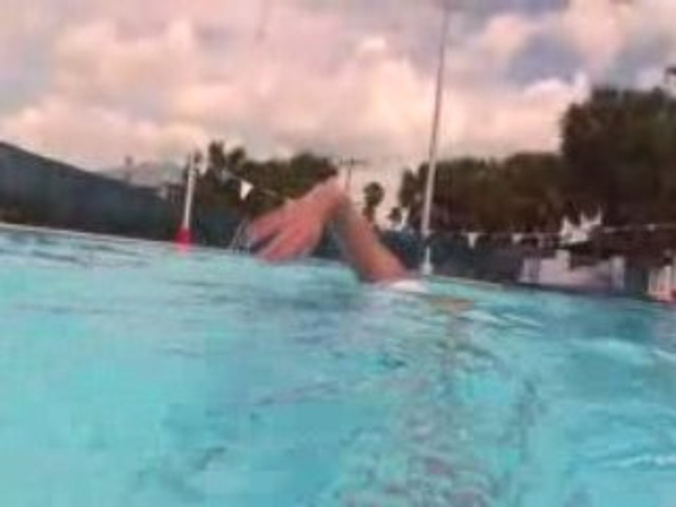 Freestyle