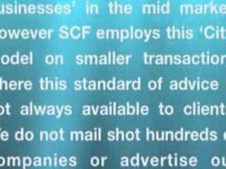 Call SCF on 01908-46-56-01