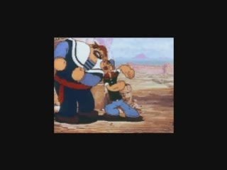 LUMINITA SOARE: . GERUL SI EFECTELE SALE AUSPRA PSIHIATRIEI