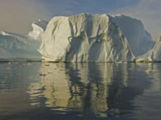 Antarctica - Pan Flute Gheorghe Zamfir