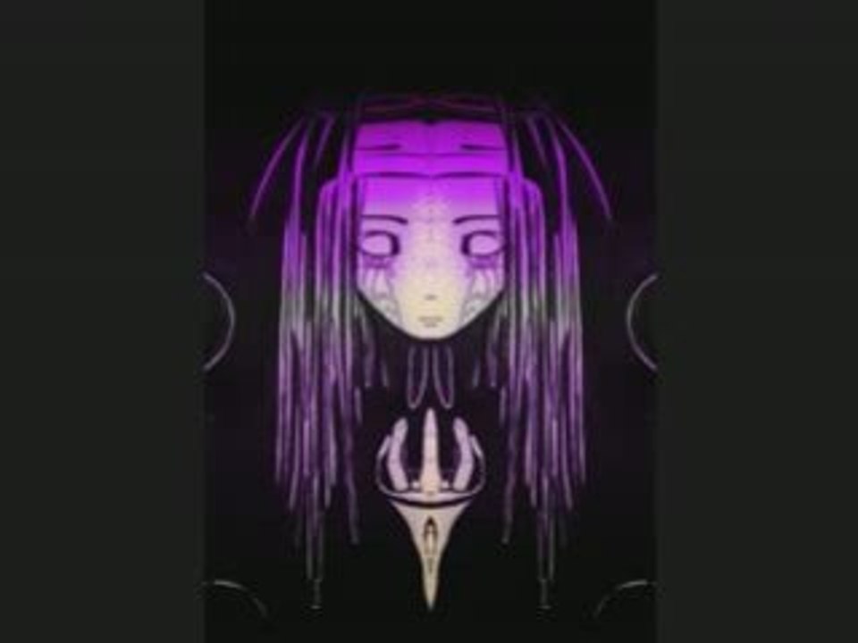 ANDROGYN NETWORK!!!!!!BRAIN SURGERY!!!HARDCORE