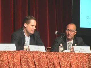 Distressed Investing 2009: Strategies for distressed …