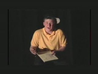 You're A Good Man Charlie Brown