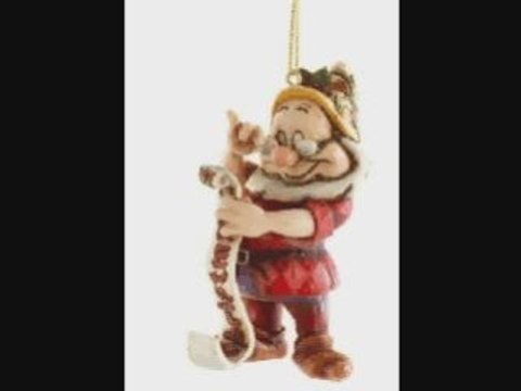 LUMINITA SOARE: PSIHIATRIA LUI HAMESILA