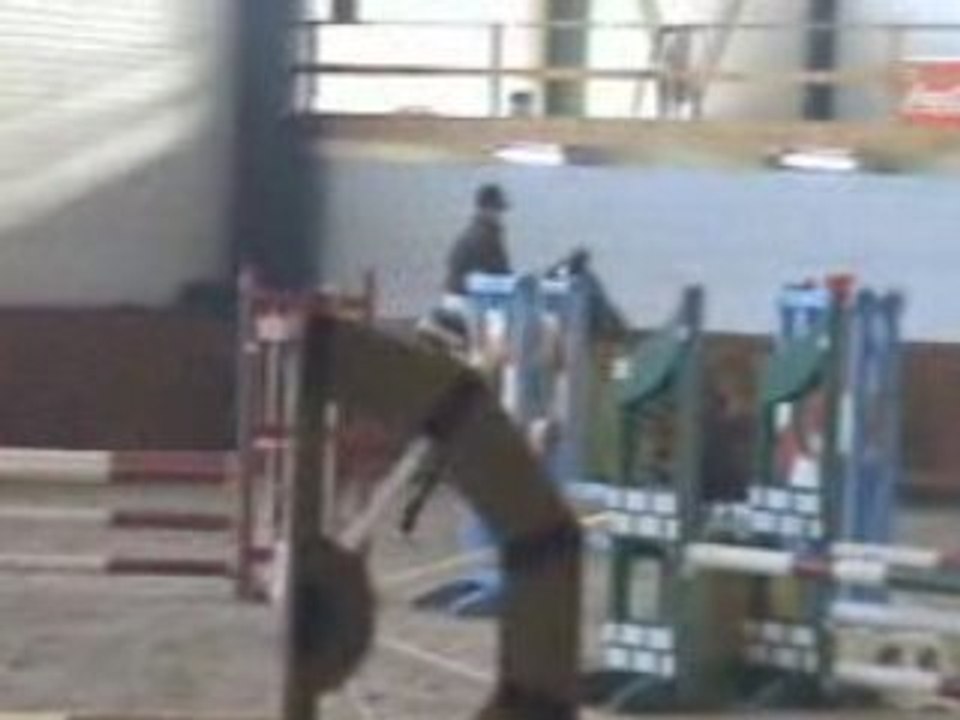 20090215105939