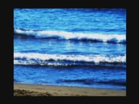 LUMINITA SOARE: Something - THE BEATLES