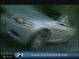 New 2009 BMW M3 Sedan Video at Maryland BMW Dealer