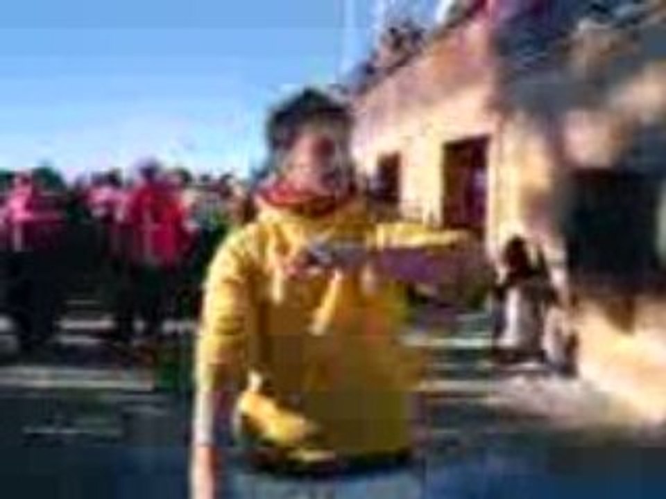 @ pano on danse sa mere !