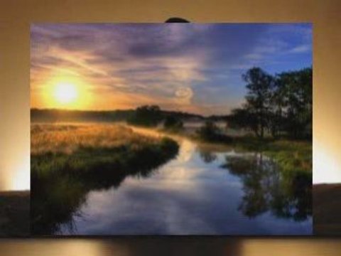 Приятен ден