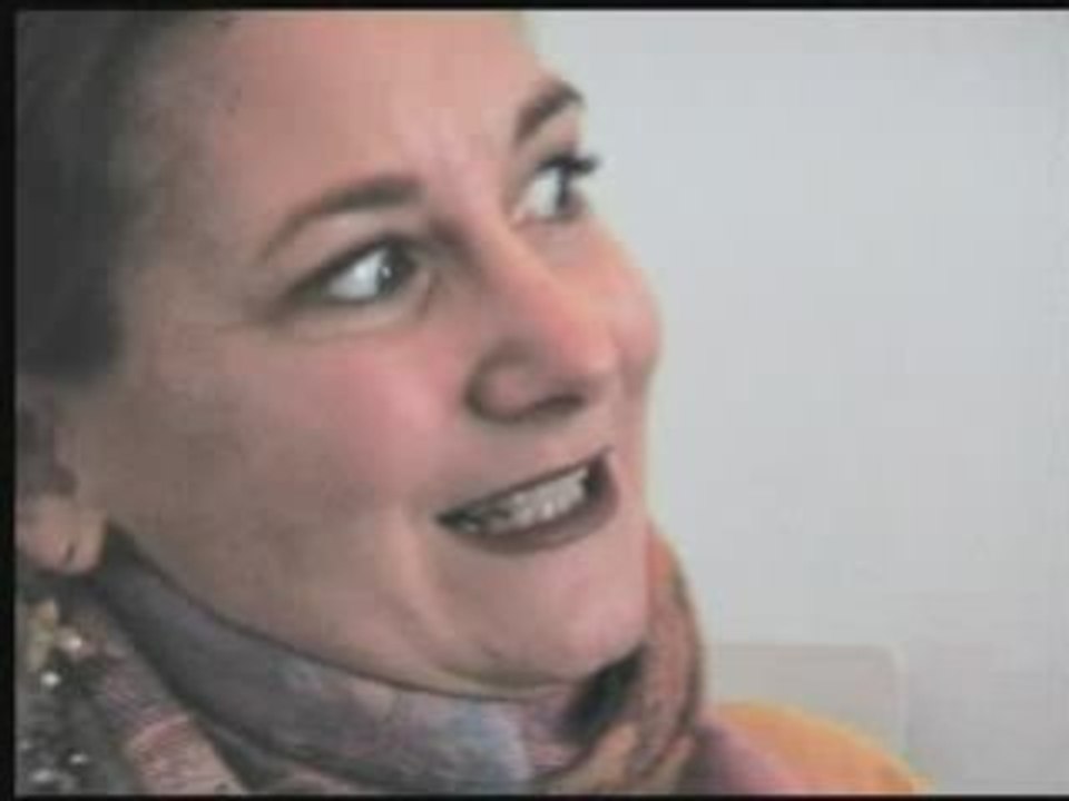 Une coopérative du spectacle toute l'année à Avignon