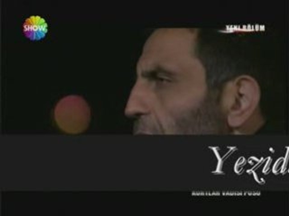 Memati - bu şehir girdap gülüm