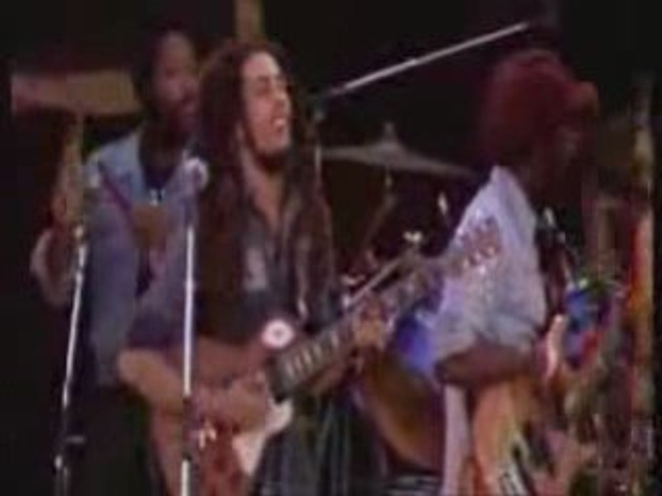 Bob_Marley-Concrete_Jungle