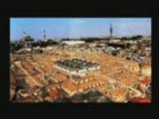 LUMINITA SOARE: "DESTIN CU BILE" DE LEONID DIMOV