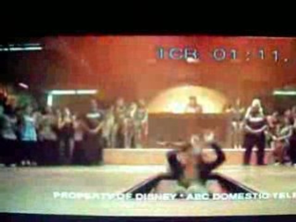 sexy dance 2 ( par marion )