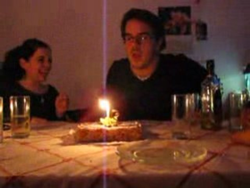Anniversaire Yaya 01