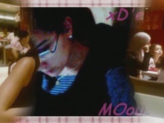 La Miifa Couziin Rpz le 34_0001