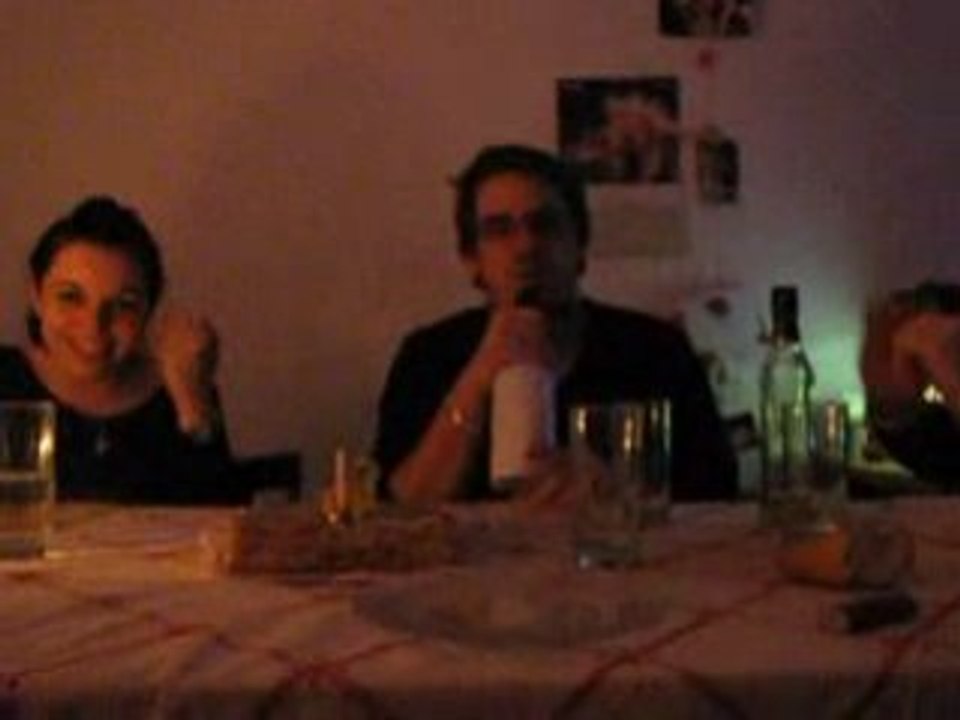 Anniversaire Yaya 02