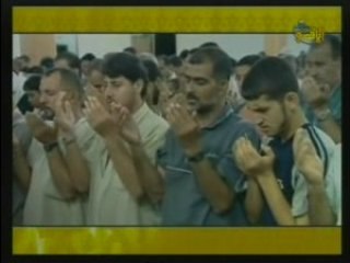 douaa hania de palestine