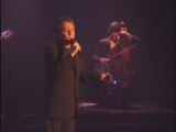 Jean Guidoni chante Prévert 2009 - bande annonce v11