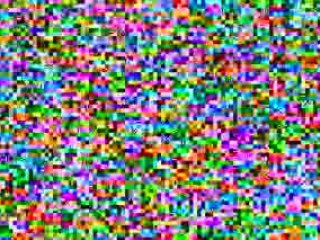 Social Networking for Executive Professionals