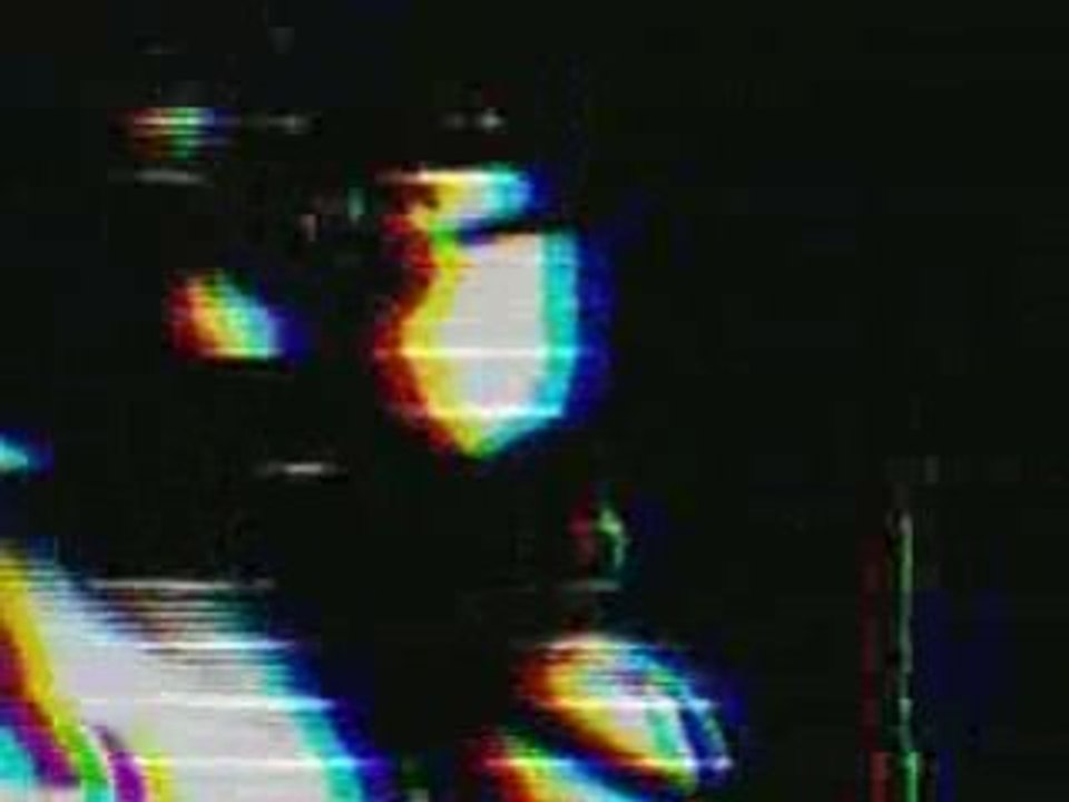 Casey Zone Libre Hamé - L'angle mort