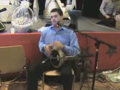 Orchestre rouany chalons en champagne