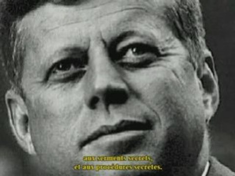 Zeitgeist - L'esprit du moment 5.7