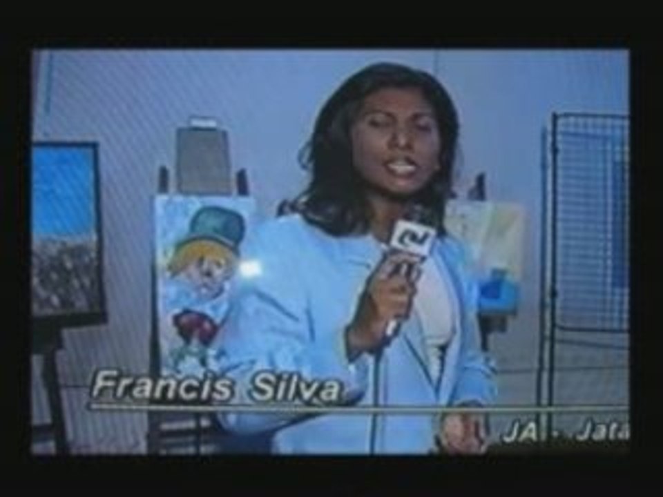 CurriculoTV