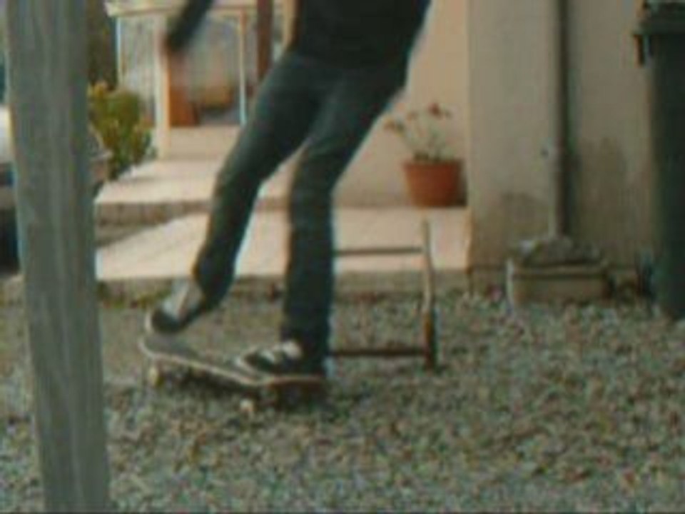 Mini video Part 1