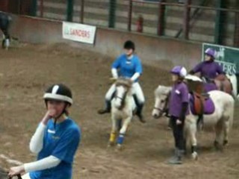 Slalom Miss Sun