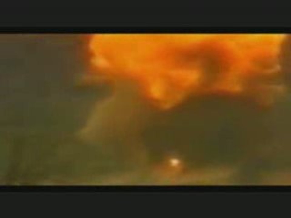 Wer ist der wahre Terrorist