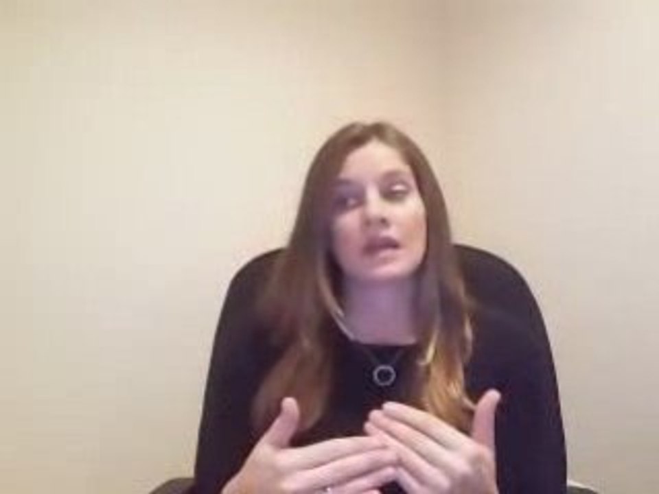 (MLM Help) Do You Stand Above the Crowd?