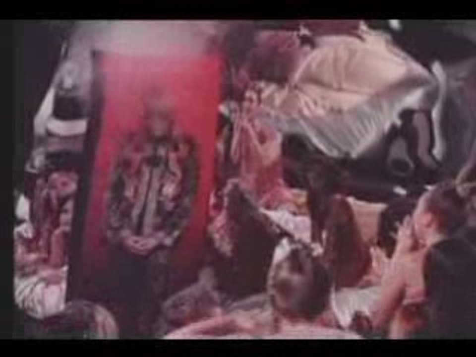 Phantom of Paradise