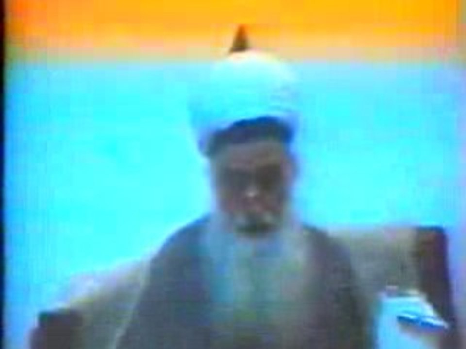 HASAN BURKAY HÜDAVERDİ