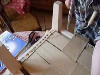 Tapissier-cours-sangle-maison-salamandre