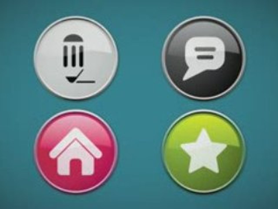 Social Networking for Legal Professionals