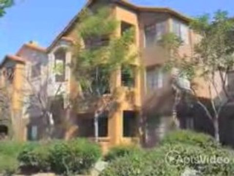 Toscana at Rancho Del Rey Apartments in Chula Vista, CA