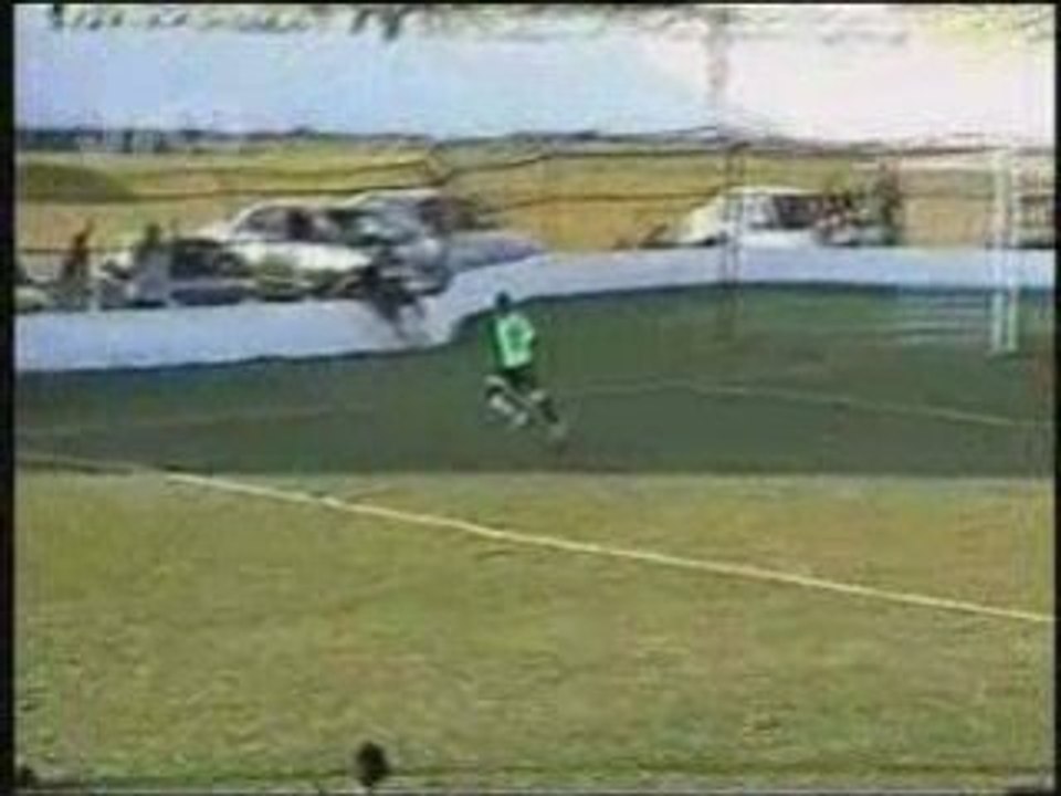 Joao korengo