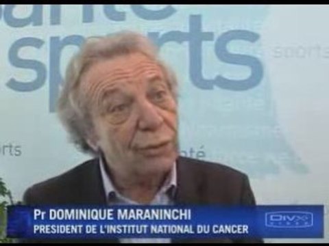 Un seul verre d'alcool augmente le risque de cancer