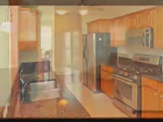 Outstanding Scio Village Condo