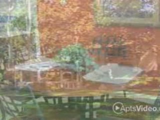 ForRent.com Country Woods Apartments For Rent in Brea, CA