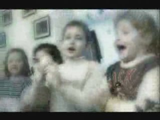 prophet mohammed - seine gute teıl 1  /  2