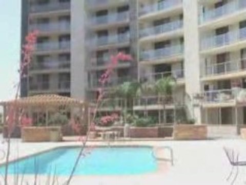 ForRent.com Country Club Towers Apartments in Las Vegas, NV